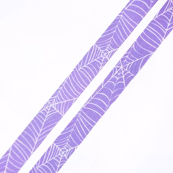 Washi Tape Willwa - Spider Web 10 mm