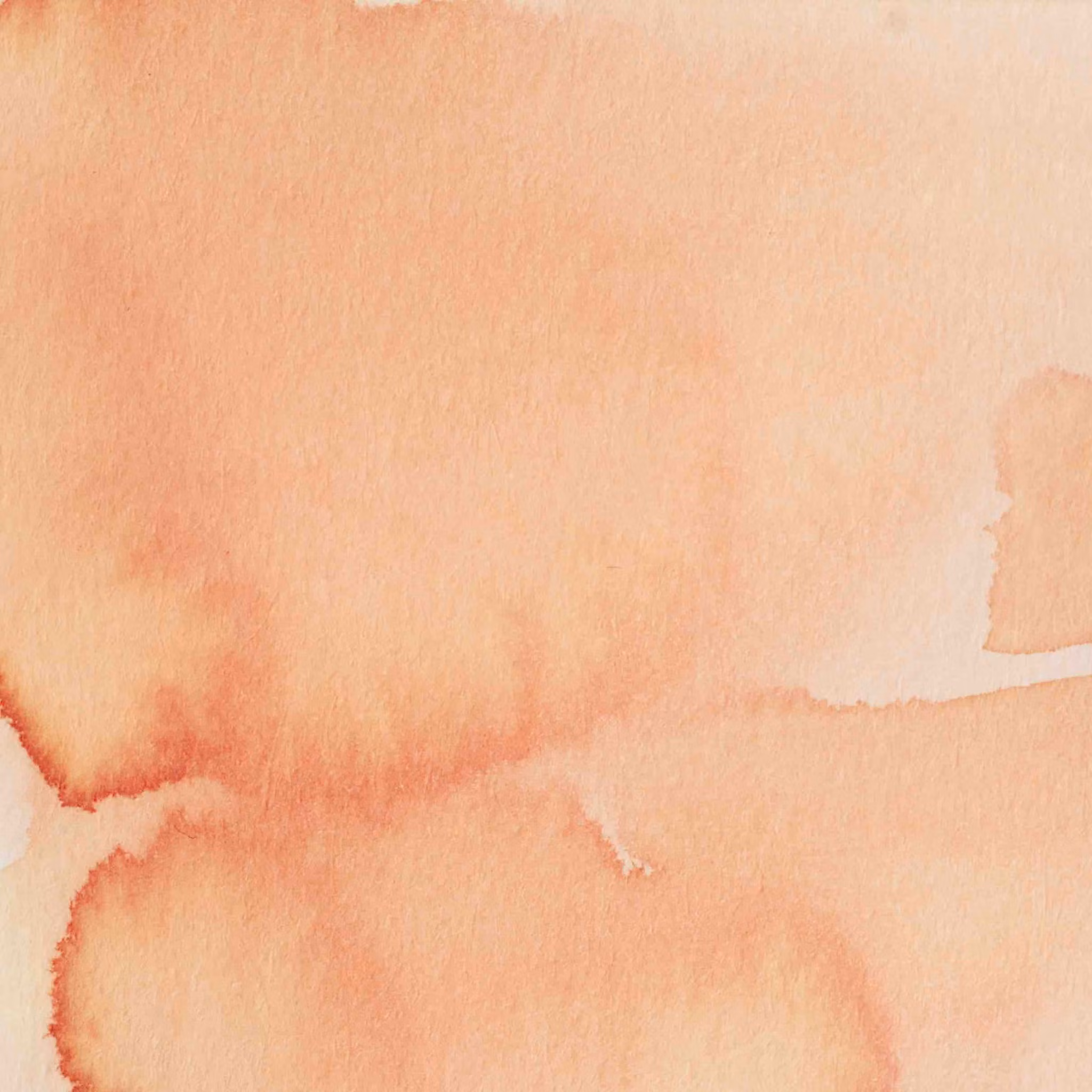 Pennonia Selyempezsgő (Velvet Champagne) Ink 60 ml