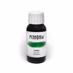 Pennonia Csillánt (Nettle) Bläck 60 ml