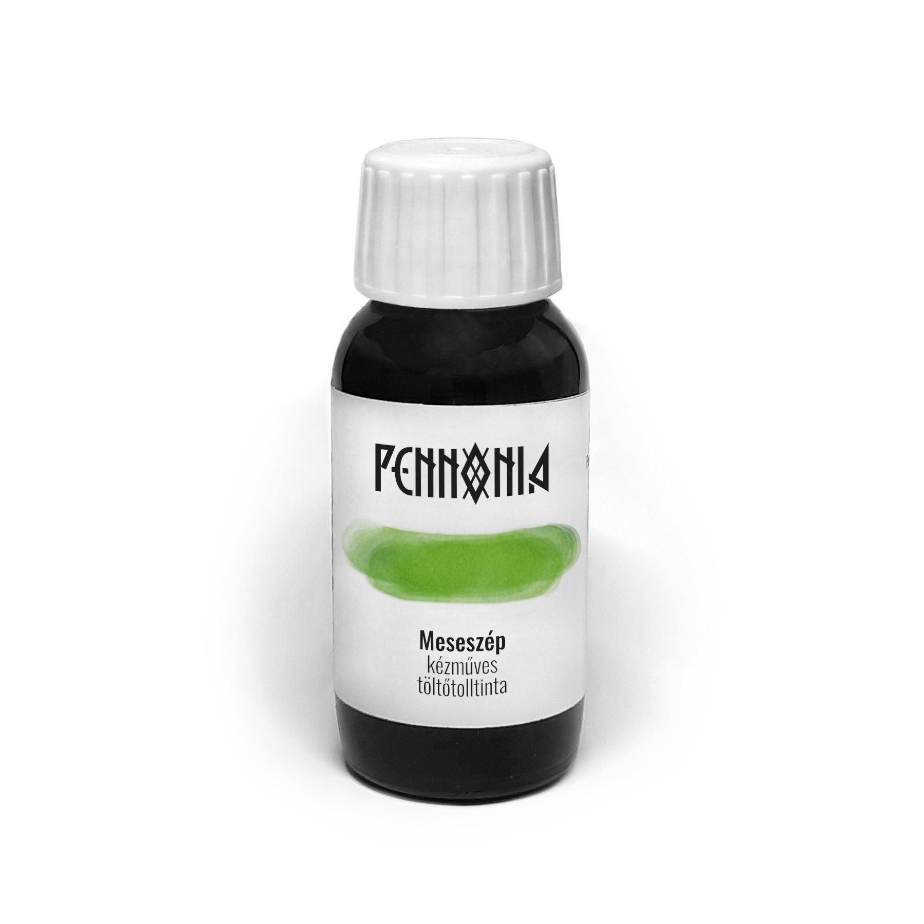 Pennonia Meseszép (Fairy Tale) Bläck 60 ml