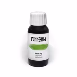Pennonia Meseszép (Fairy Tale) Bläck 60 ml