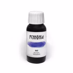 Pennonia Adél Bläck 60 ml