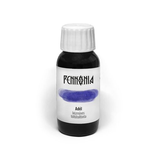 Pennonia Adél Bläck 60 ml
