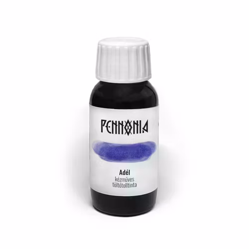 Pennonia Adél Bläck 60 ml