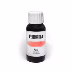 Pennonia Ágota Bläck 60 ml