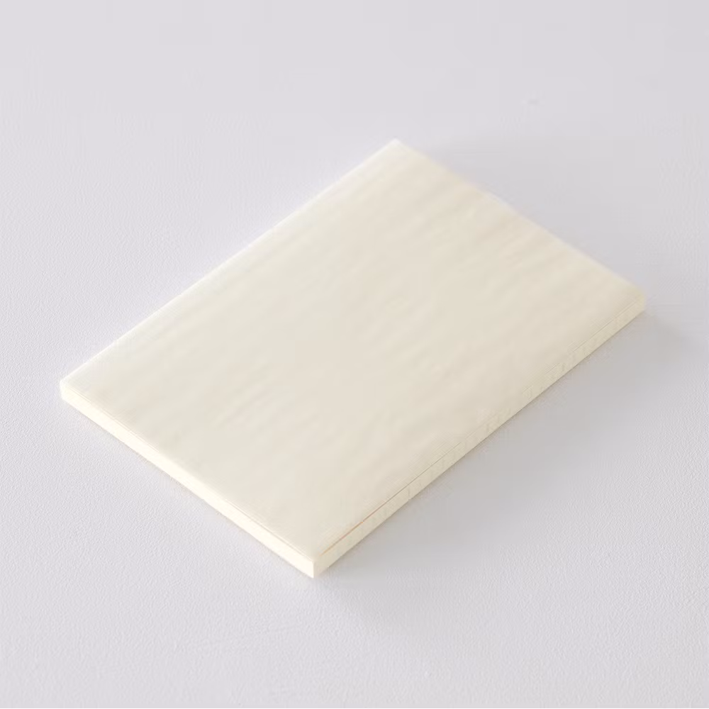 MD Notebook Diary A5 2026