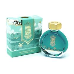 Ferris Wheel Press - Mirror Mirror of Moraine 38 ml