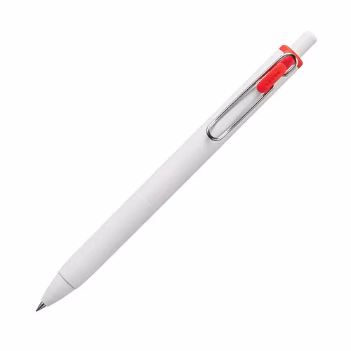 Uni-ball One Gelpenna 0.38 mm