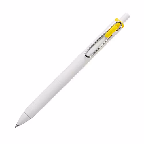 Uni-ball One Gelpenna 0.38 mm
