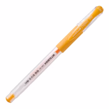 Uni-ball Signo DX 0.38 mm