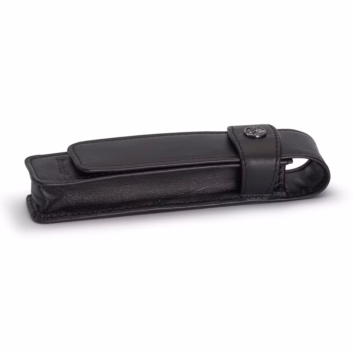 Kaweco Flap Pouch Pennfodral - 1 Sport Penna