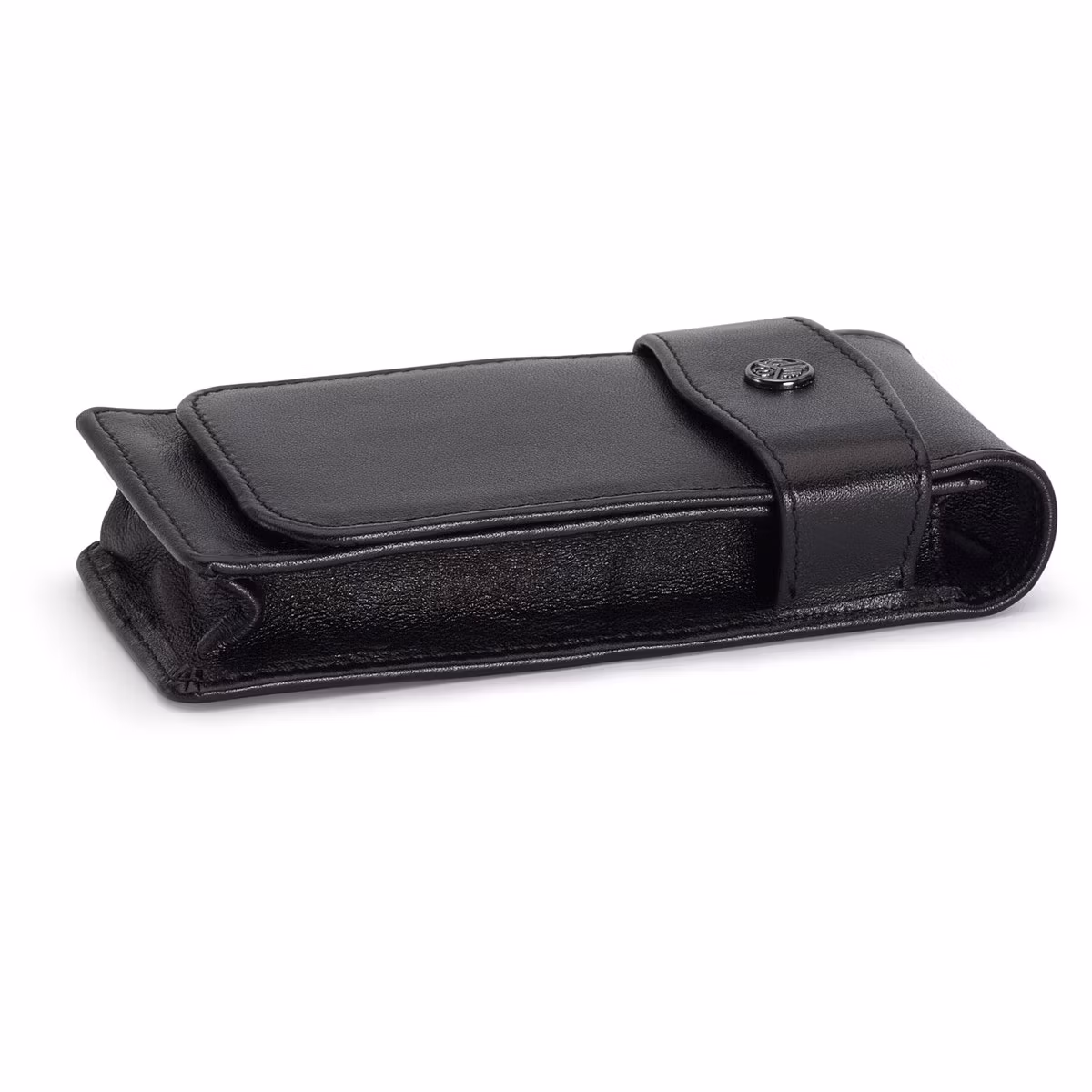 Kaweco Flap Pouch Pennfodral - 3 Sport Pennor