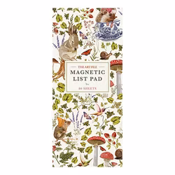 Magnestiskt Att Göra-block - Tale & Ivy