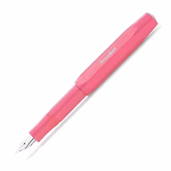 Reservoarpenna Kaweco Skyline Sport Pink