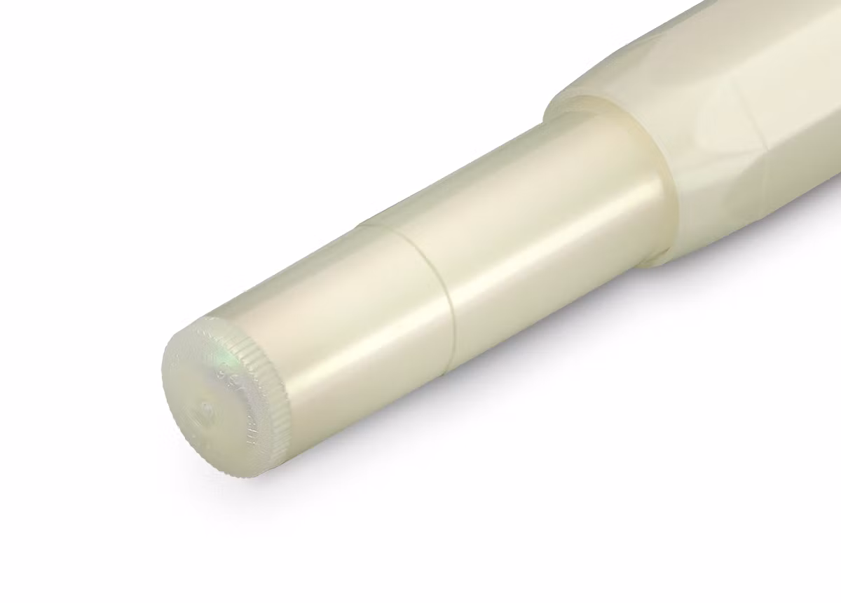 Reservoarpenna Kaweco Lunar Sport Light Green