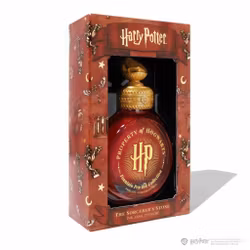 Ferris Wheel Press - Harry Potter The Sorcerer's Stone 38ml