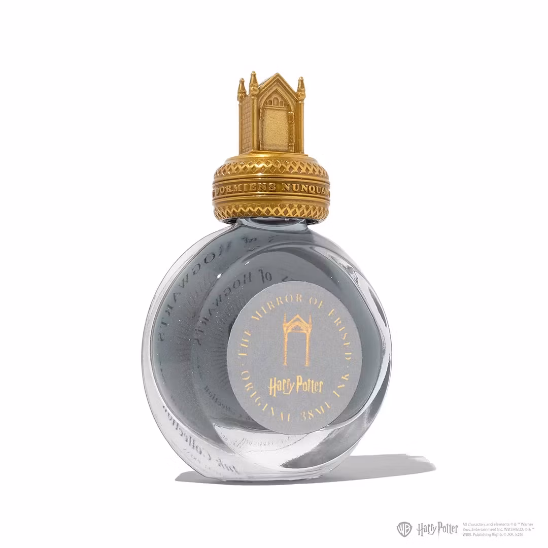 Ferris Wheel Press - Harry Potter The Mirror of Erised 38ml