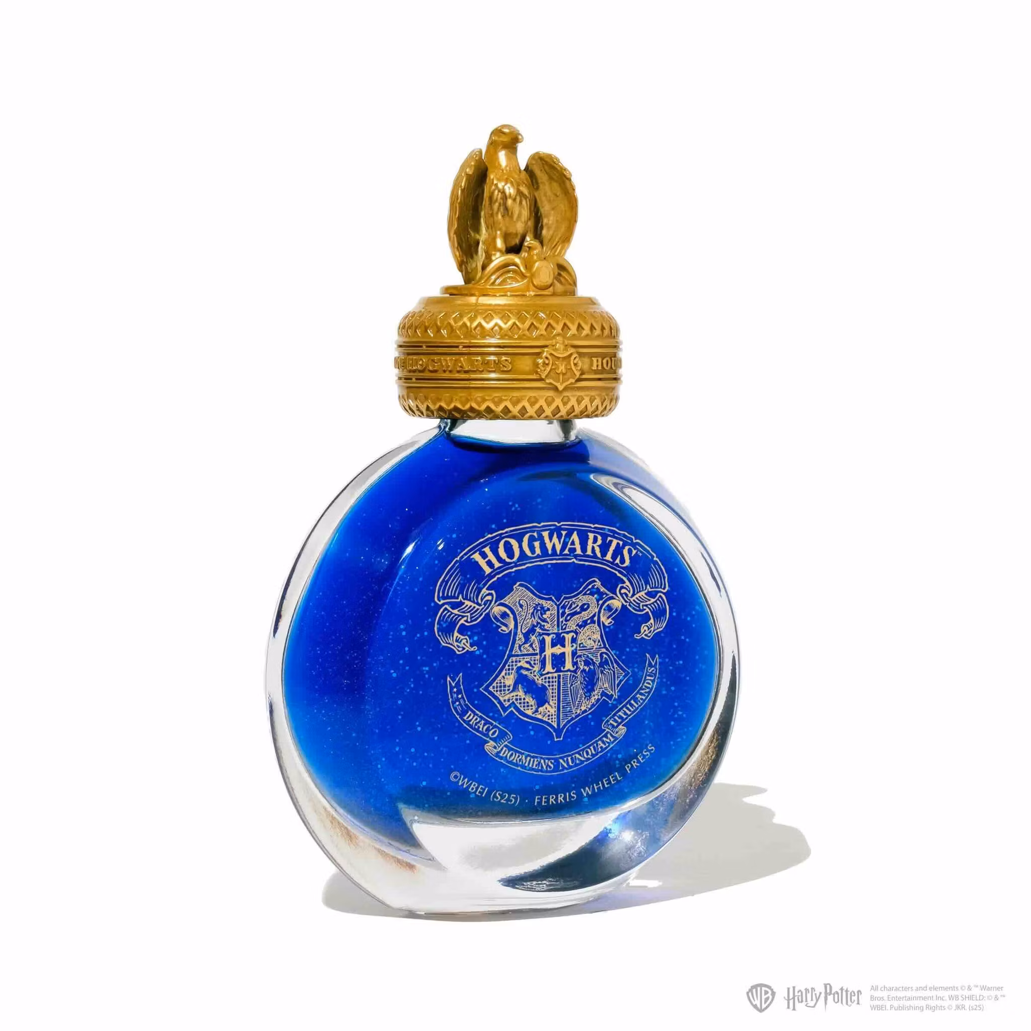 Ferris Wheel Press - Harry Potter Ravenclaw House 38ml