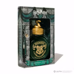 Ferris Wheel Press - Harry Potter Slytherin House 38ml