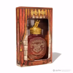 Ferris Wheel Press - Harry Potter Gryffindor House 38ml