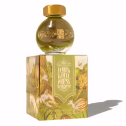 Ferris Wheel Press - Sprouting Pastures 20 ml