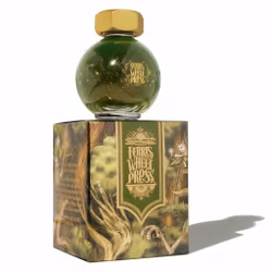 Ferris Wheel Press - Lost in the Leaves 20 ml