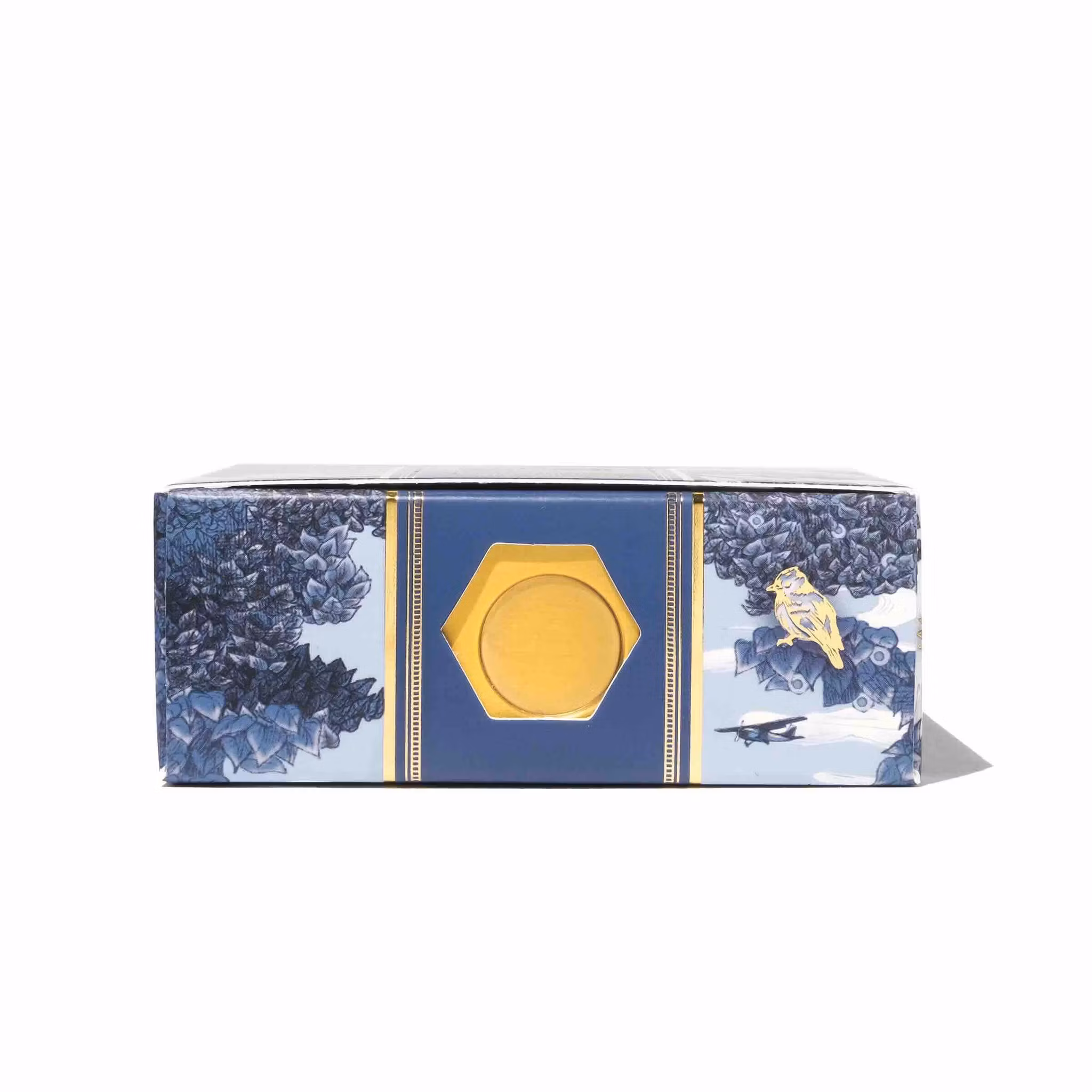 Ferris Wheel Press - Cobalt Estates 38 ml