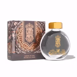 Ferris Wheel Press - Embers of Time 38 ml