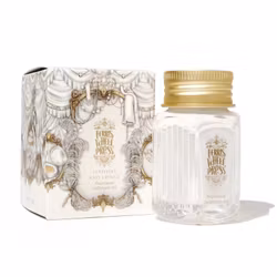 Ferris Wheel Press Calligraphy Ink -  Feathers and Fringe 28 ml