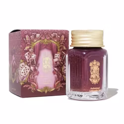 Ferris Wheel Press Calligraphy Ink - Amaretto Aces 28 ml