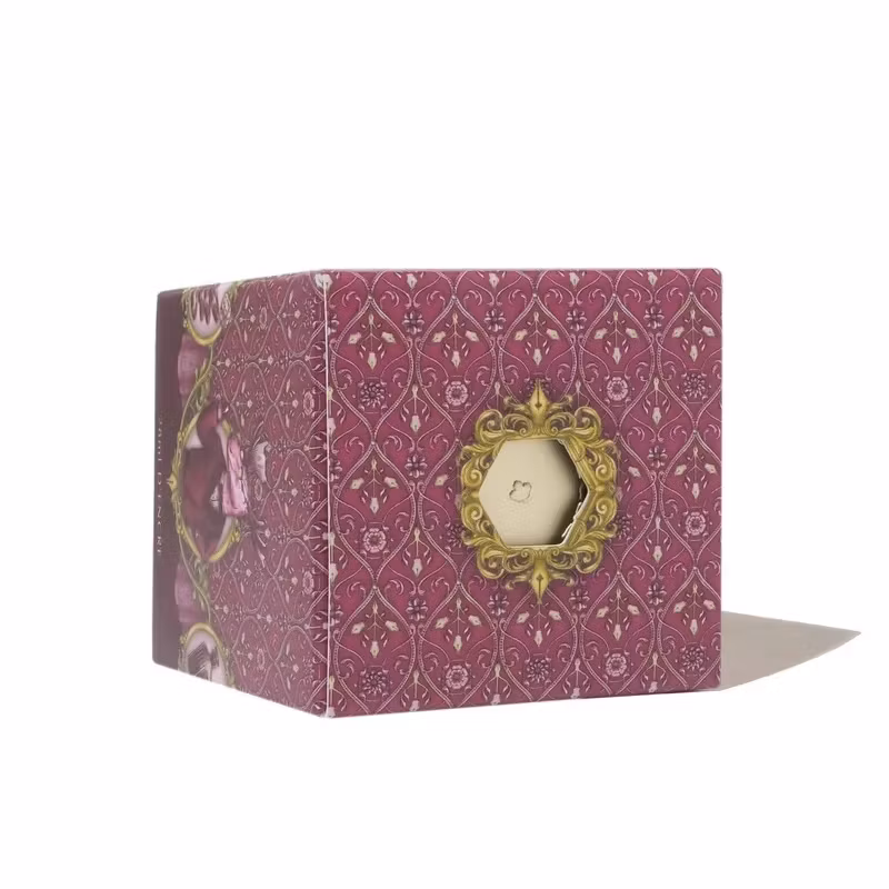 Ferris Wheel Press Calligraphy Ink - Amaretto Aces 28 ml