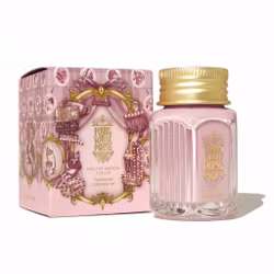 Ferris Wheel Press Calligraphy Ink -  Mauve Moon Diner 28 ml