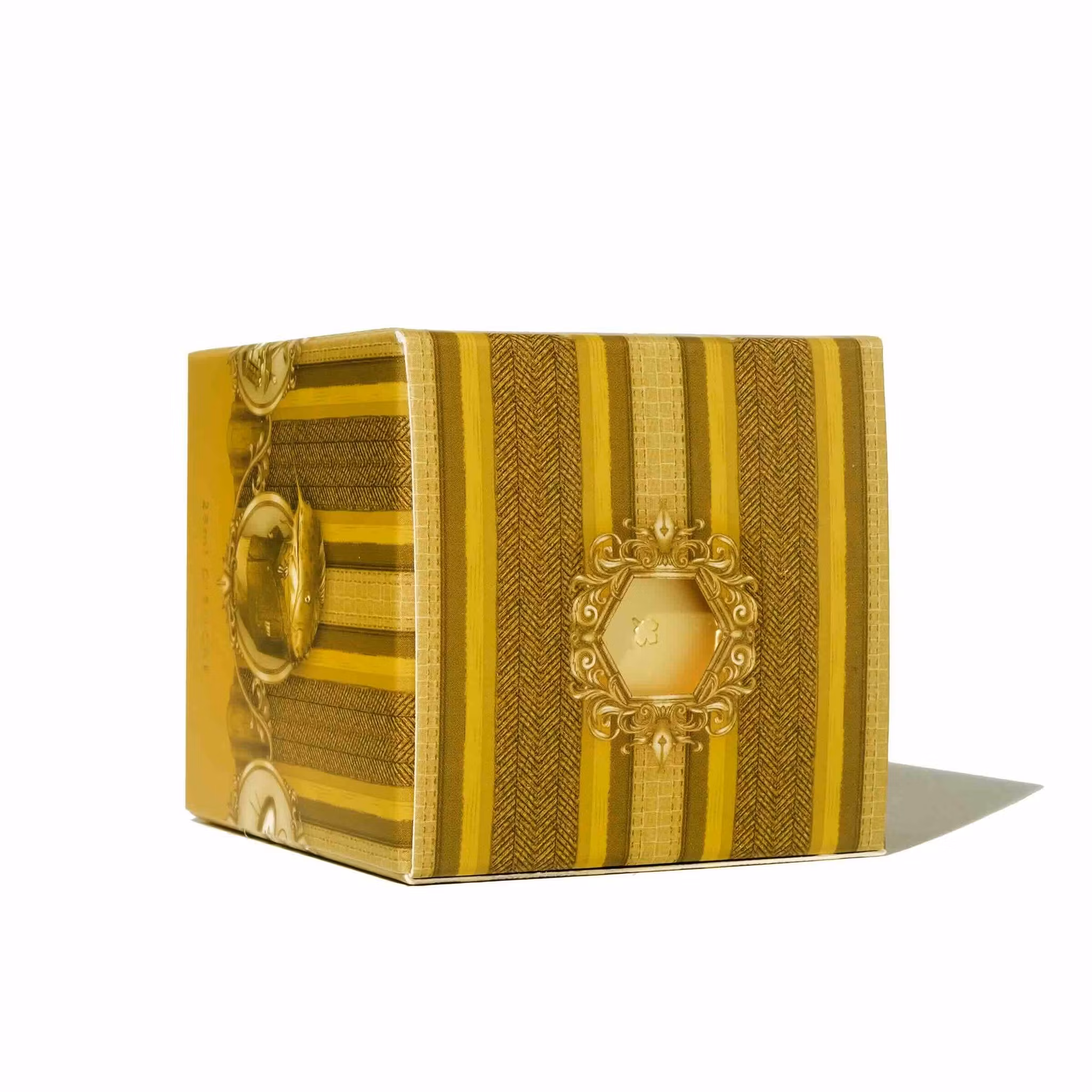 Ferris Wheel Press Calligraphy Ink - Tailored Taffeta 28 ml