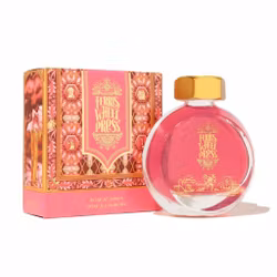 Ferris Wheel Press - Rose at Dawn 38 ml