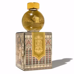 Ferris Wheel Press - Citadel Dust 20 ml