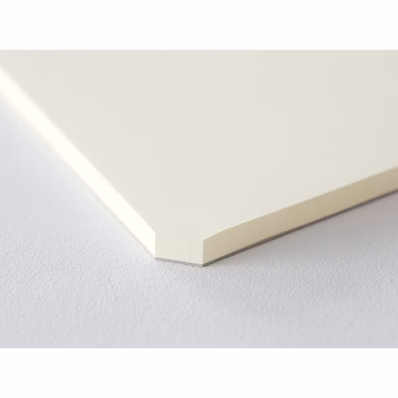 MD Paper Pad - A4 Blank