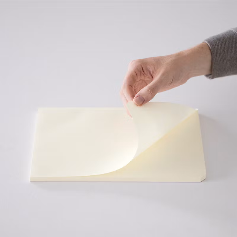 MD Paper Pad - A4 Blank