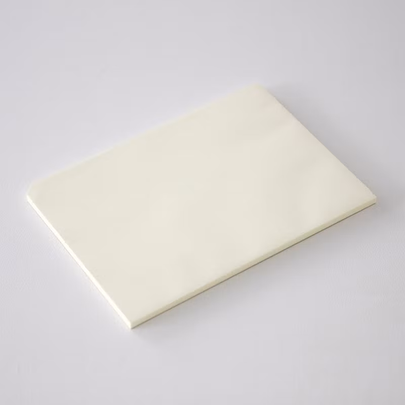 MD Paper Pad - A4 Blank