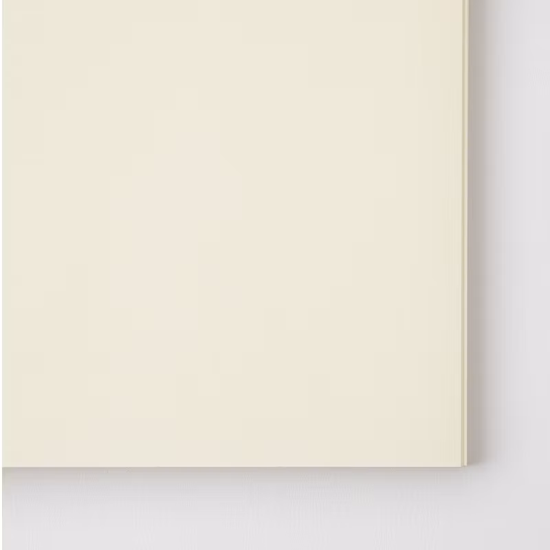MD Notebook - A6 Blank