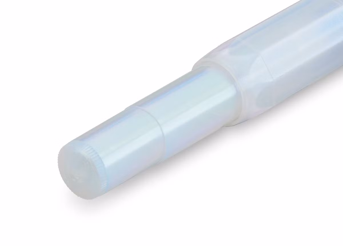 Reservoarpenna Kaweco Lunar Sport Light Blue