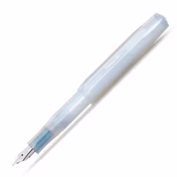 Reservoarpenna Kaweco Lunar Sport Light Blue