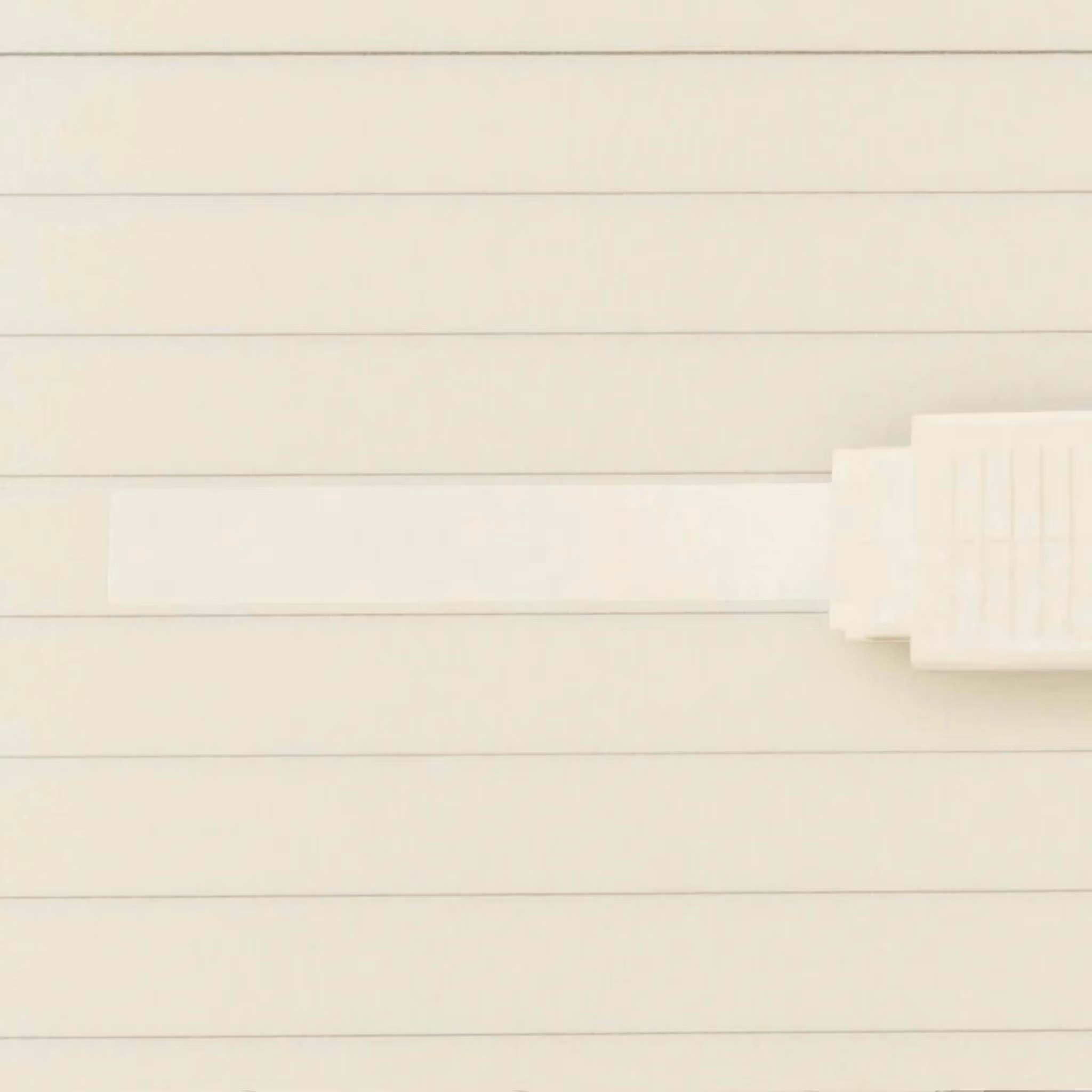 MD Correction Tape