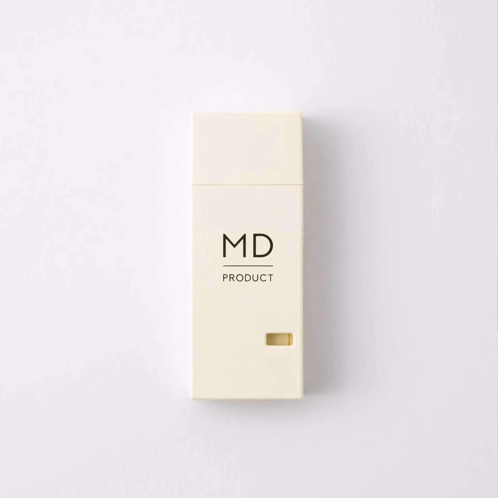 MD Correction Tape