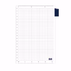Hobonichi Pencil Board for A5 Size HON - 2027
