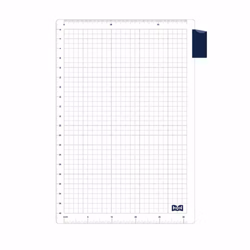 Hobonichi Pencil Board for A5 Size HON - 2027