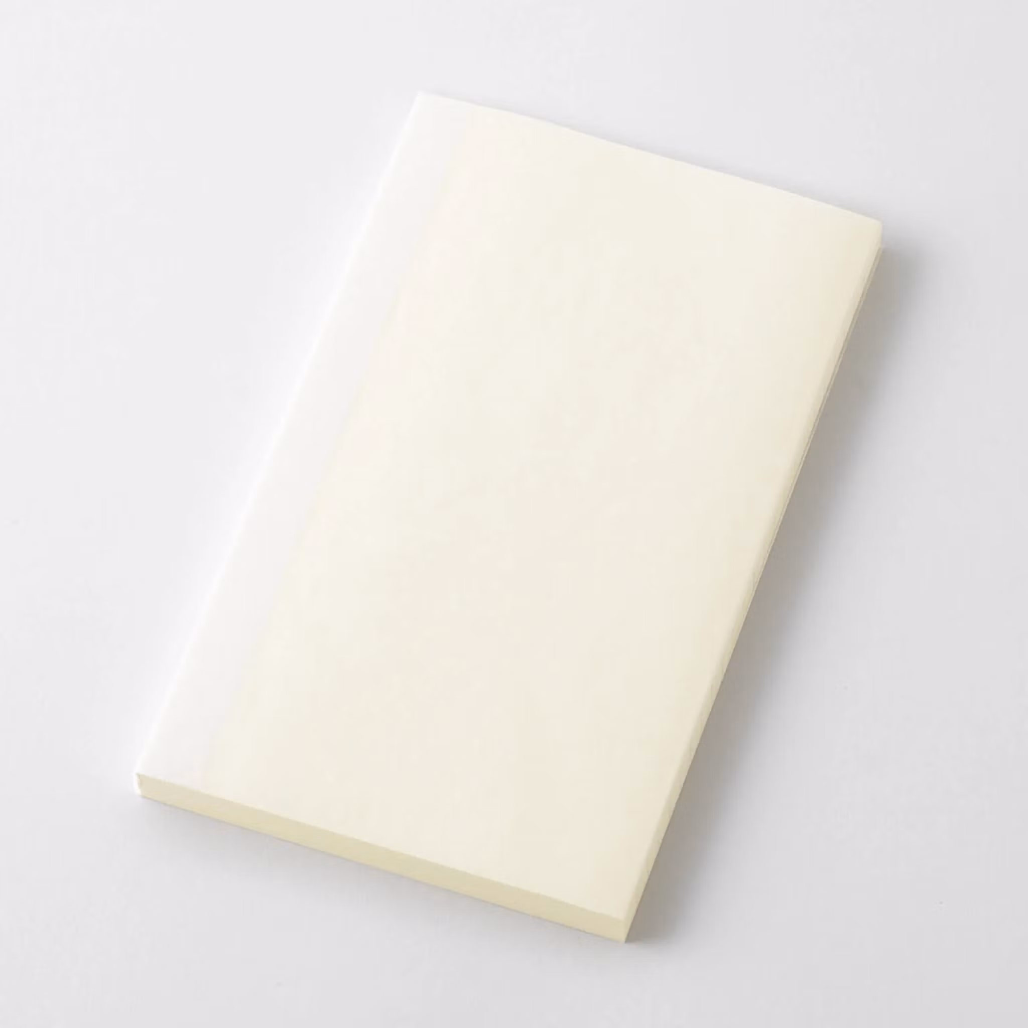 MD Notebook Diary B6 Slim 2027