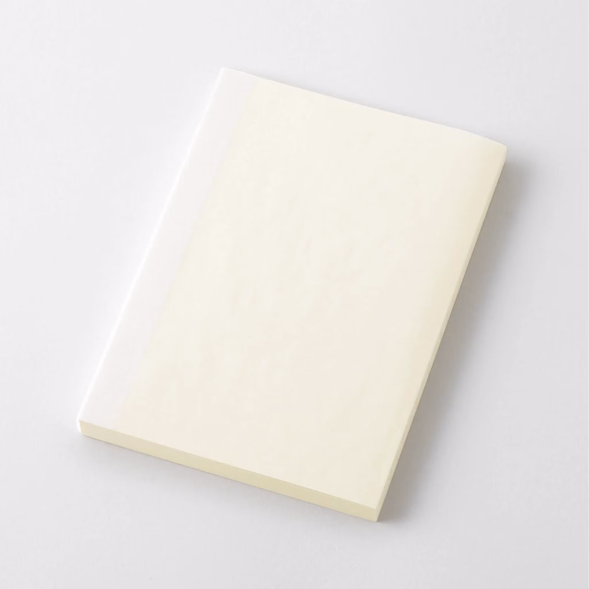 MD Notebook Diary A6 2027