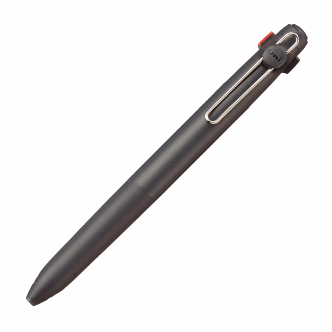 Uni-ball Zento3 Gelpenna Slate Grey 0.5 mm