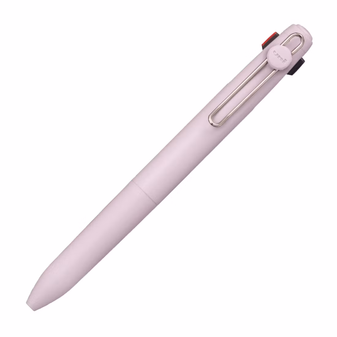 Uni-ball Zento3 Gelpenna Lavender 0.5 mm
