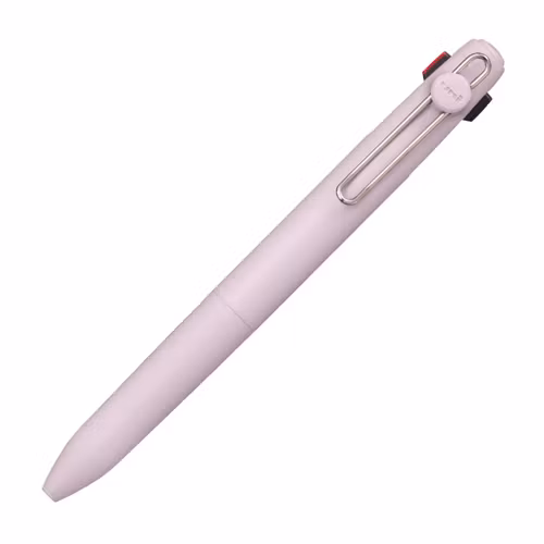 Uni-ball Zento3 Gelpenna Lavender 0.5 mm